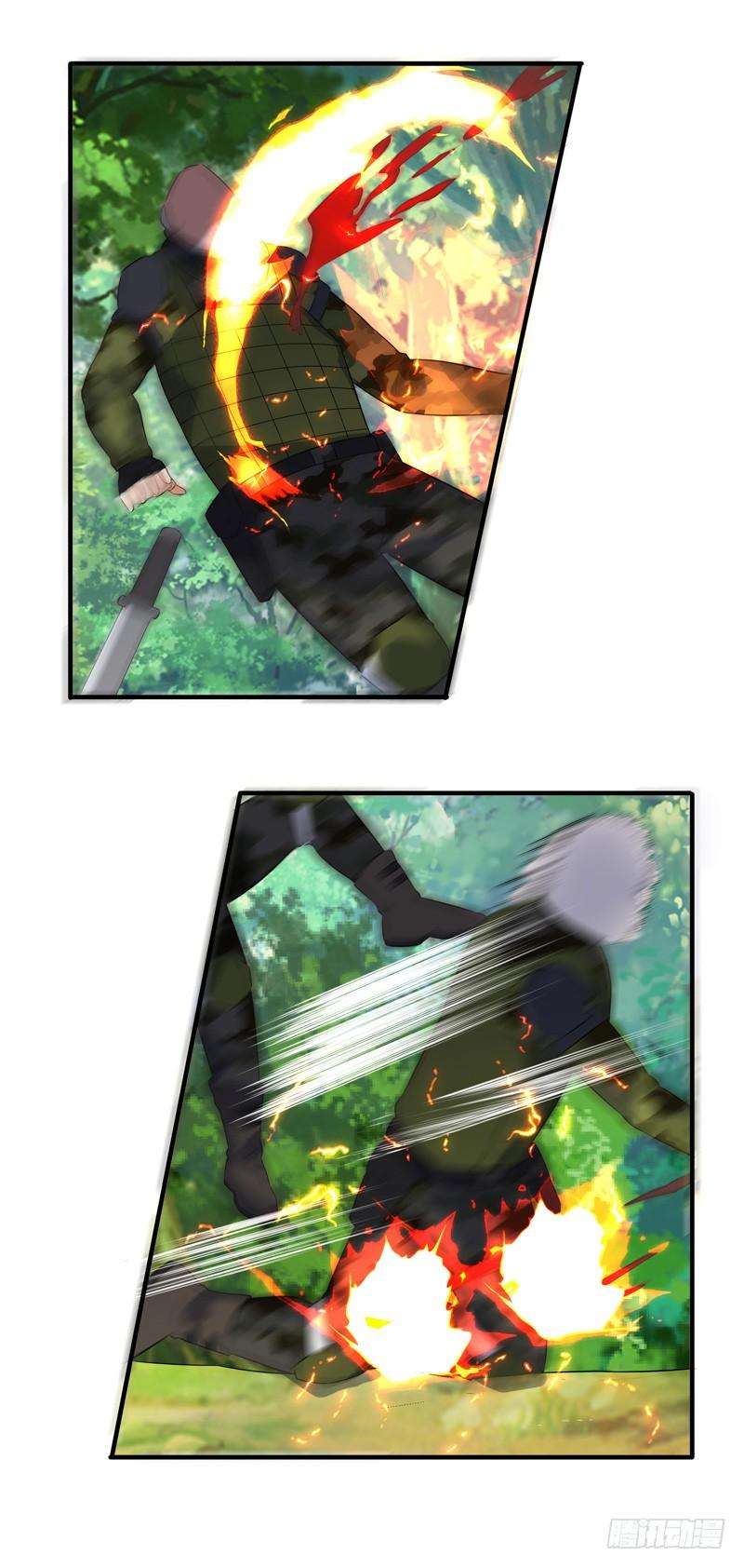 23.jpg