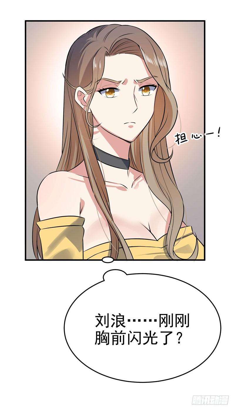 28.jpg