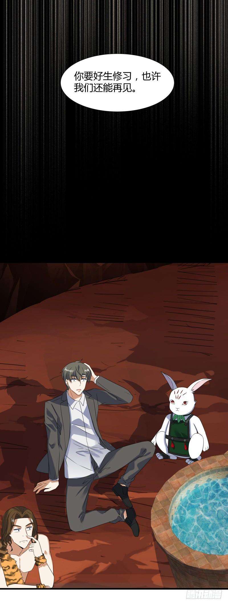 36.jpg