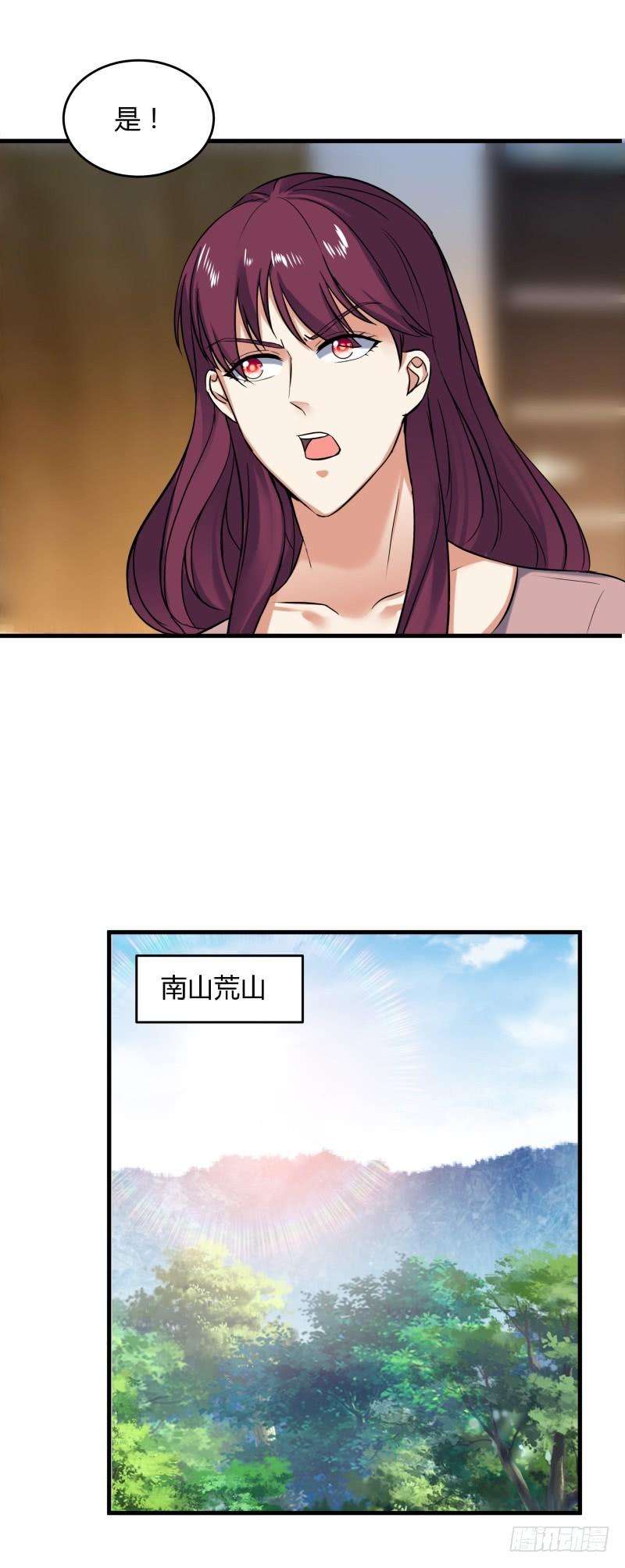 19.jpg