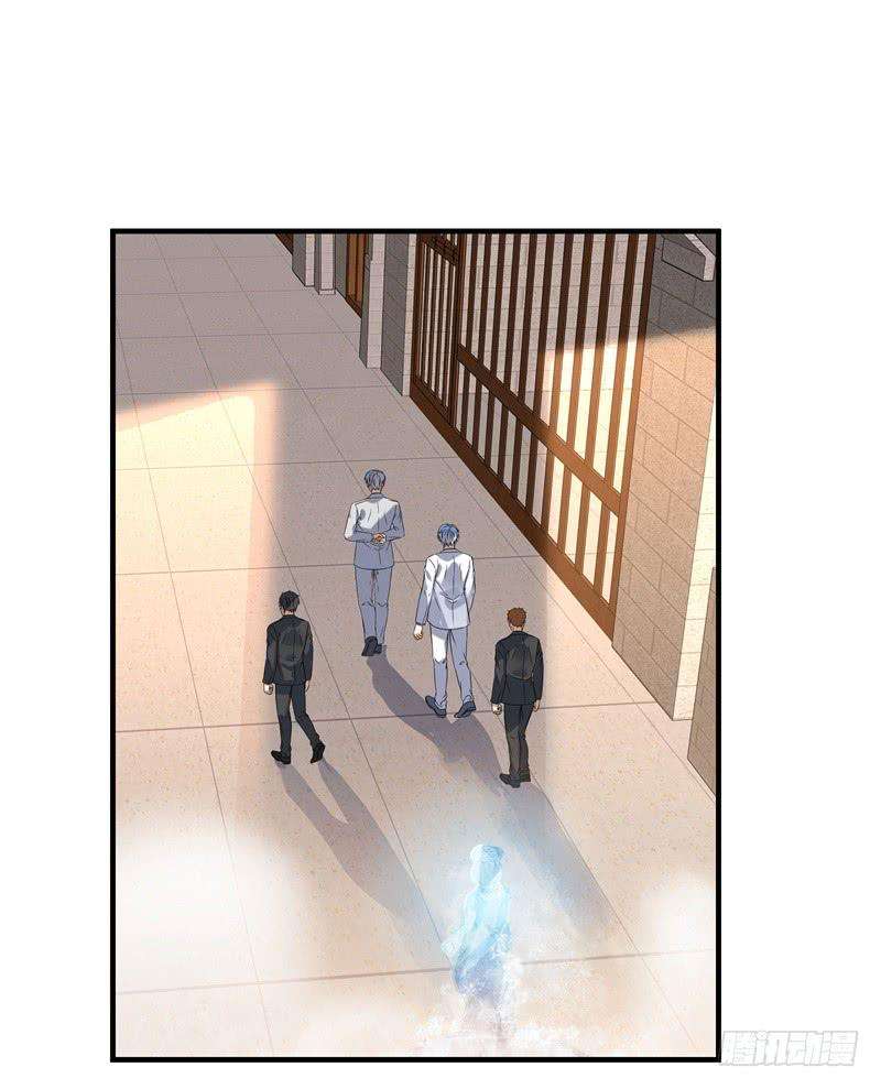 28.jpg