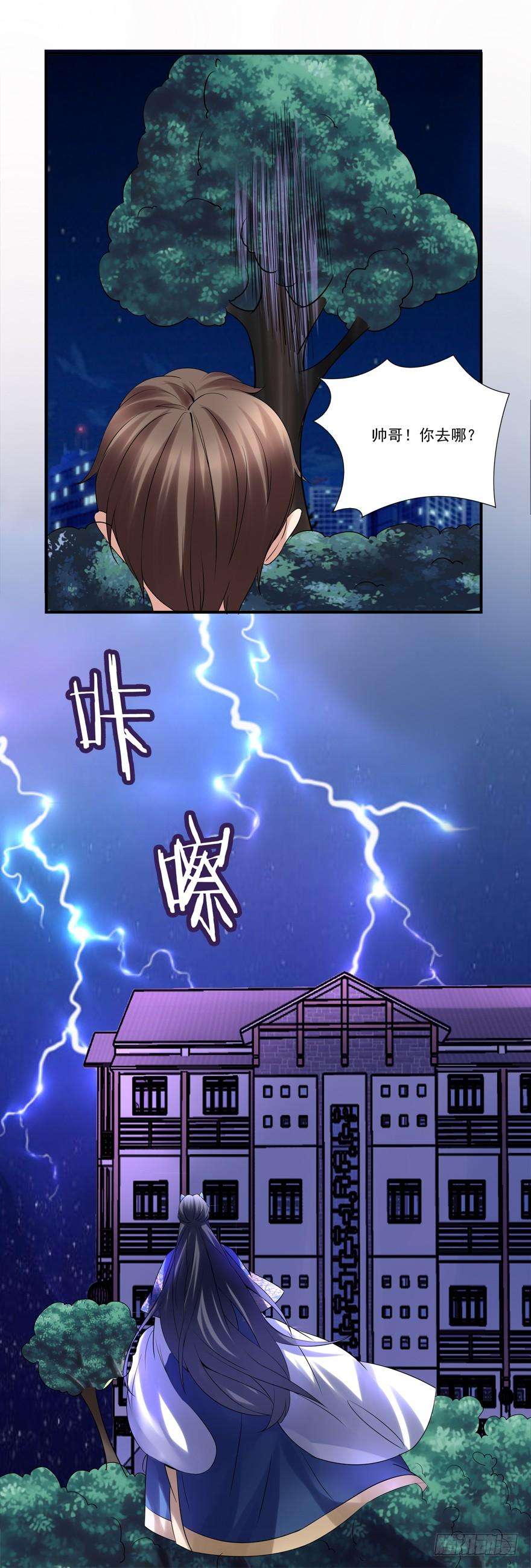 32.jpg