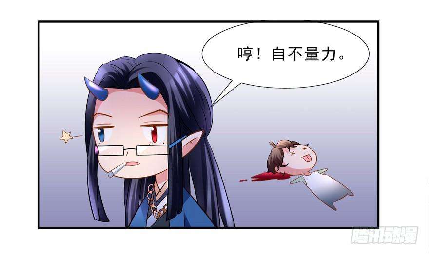 16.jpg