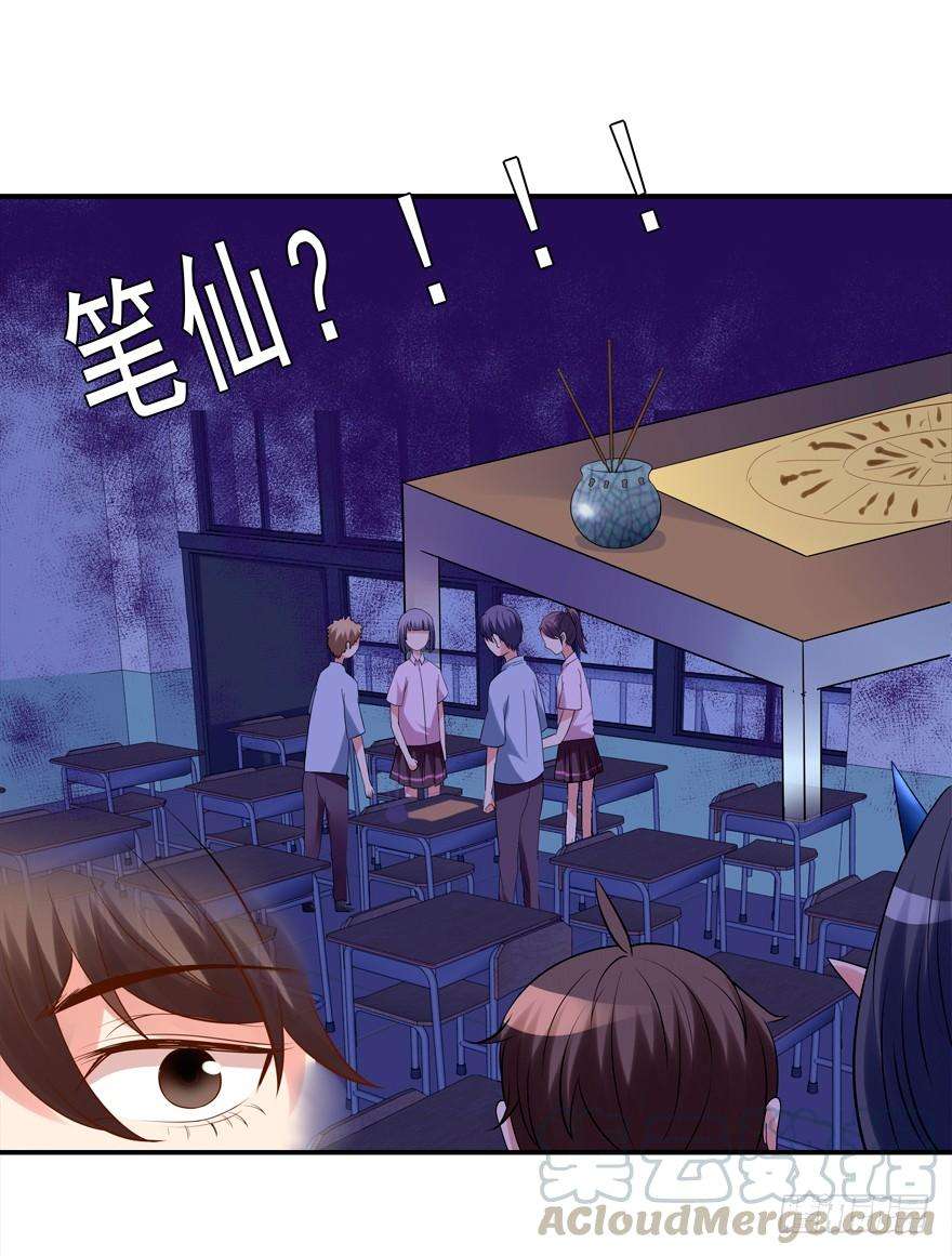 25.jpg