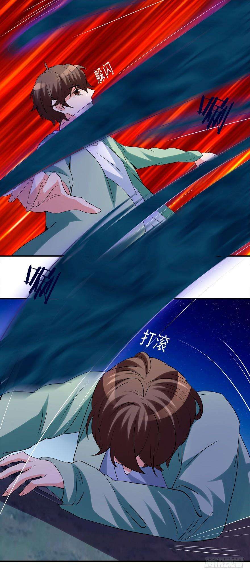 27.jpg