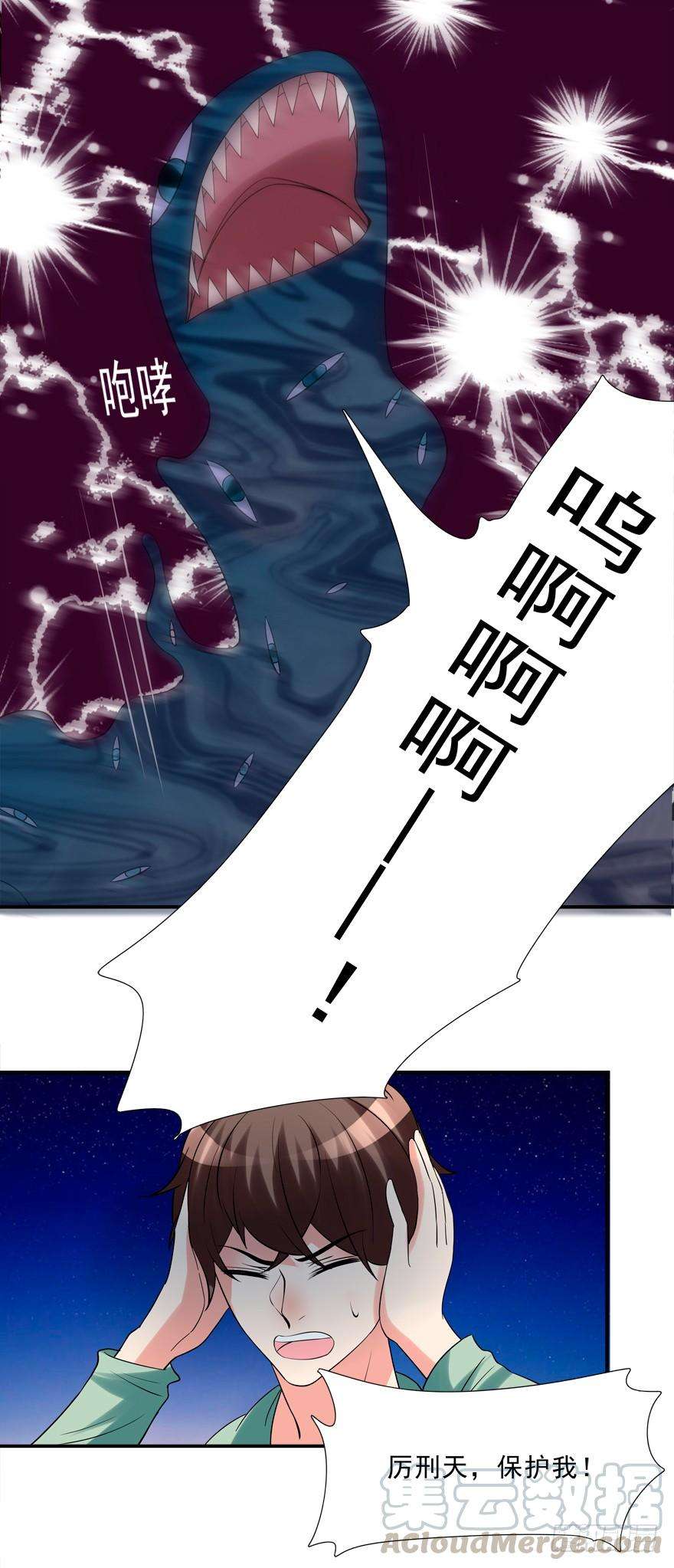 29.jpg