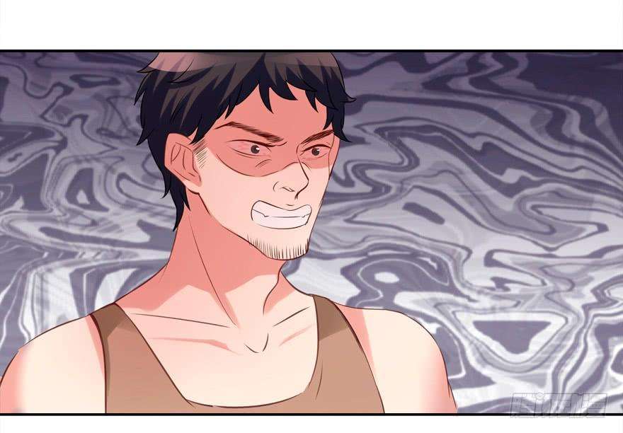 23.jpg