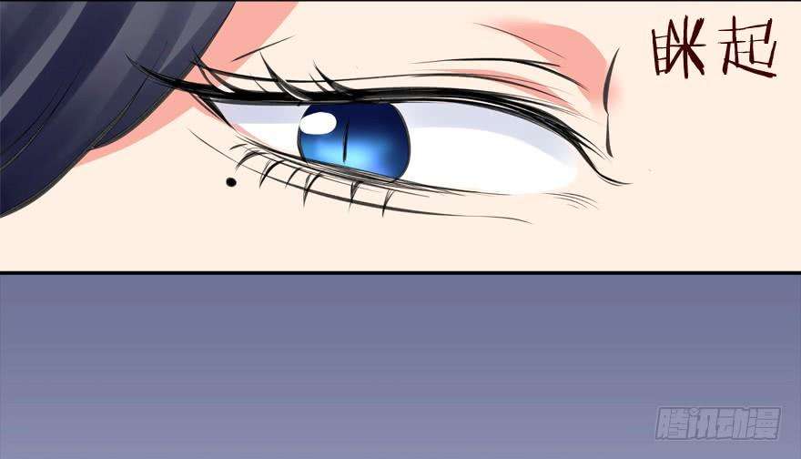 47.jpg