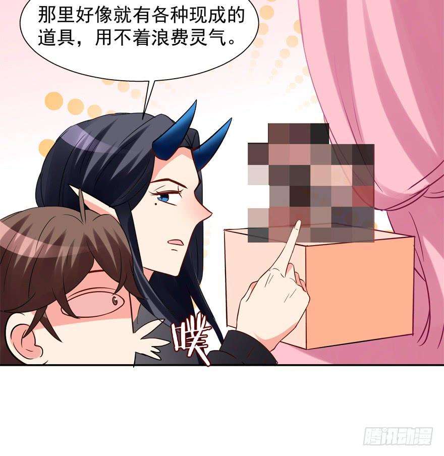 31.jpg