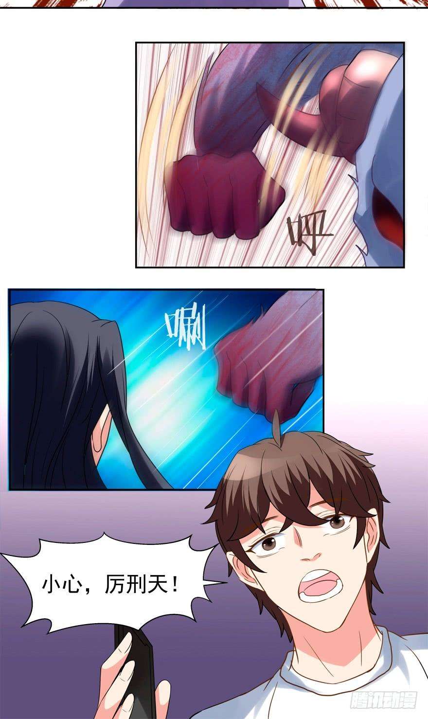 36.jpg