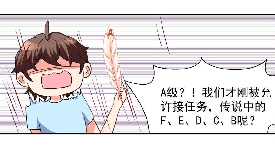 28.jpg