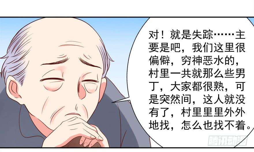 31.jpg
