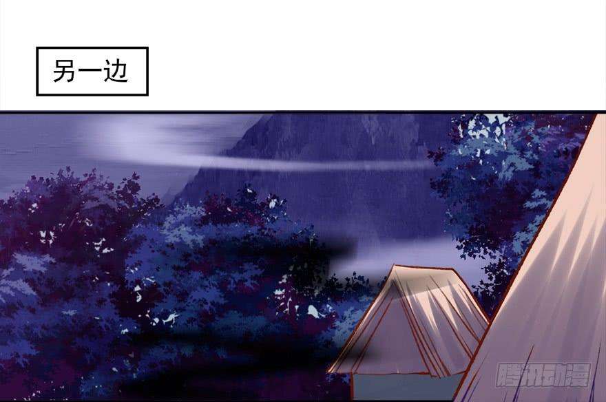 26.jpg