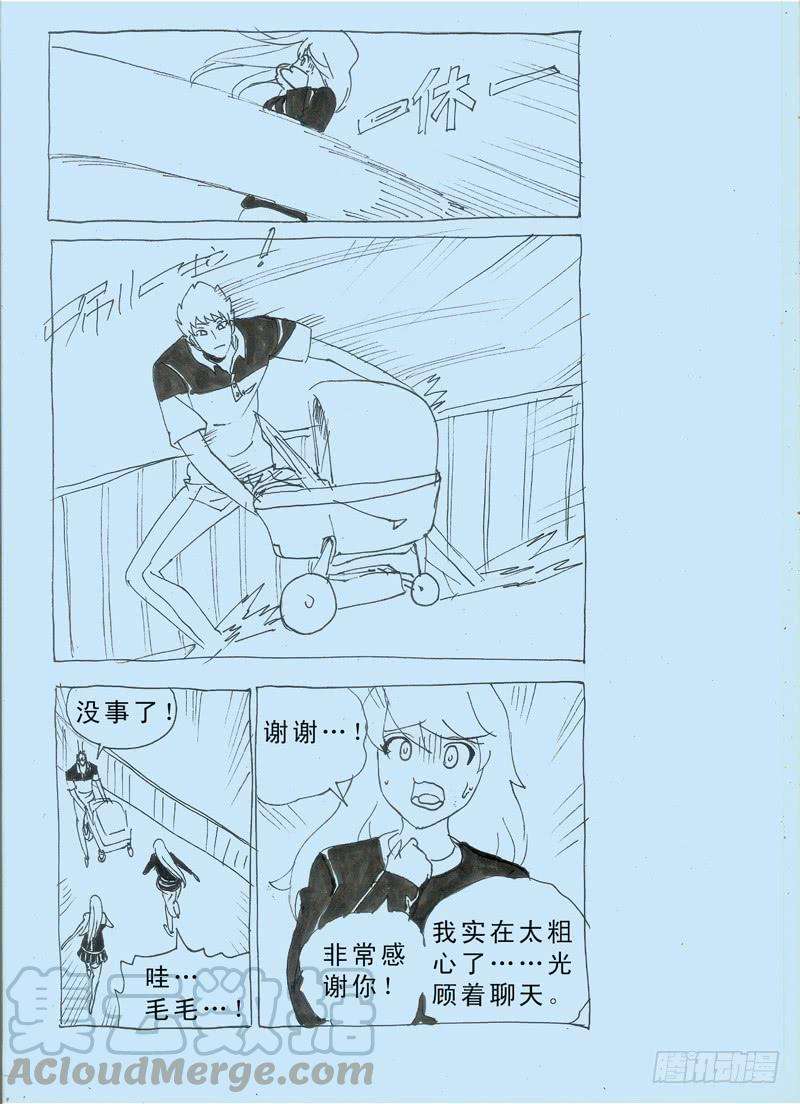 21.jpg