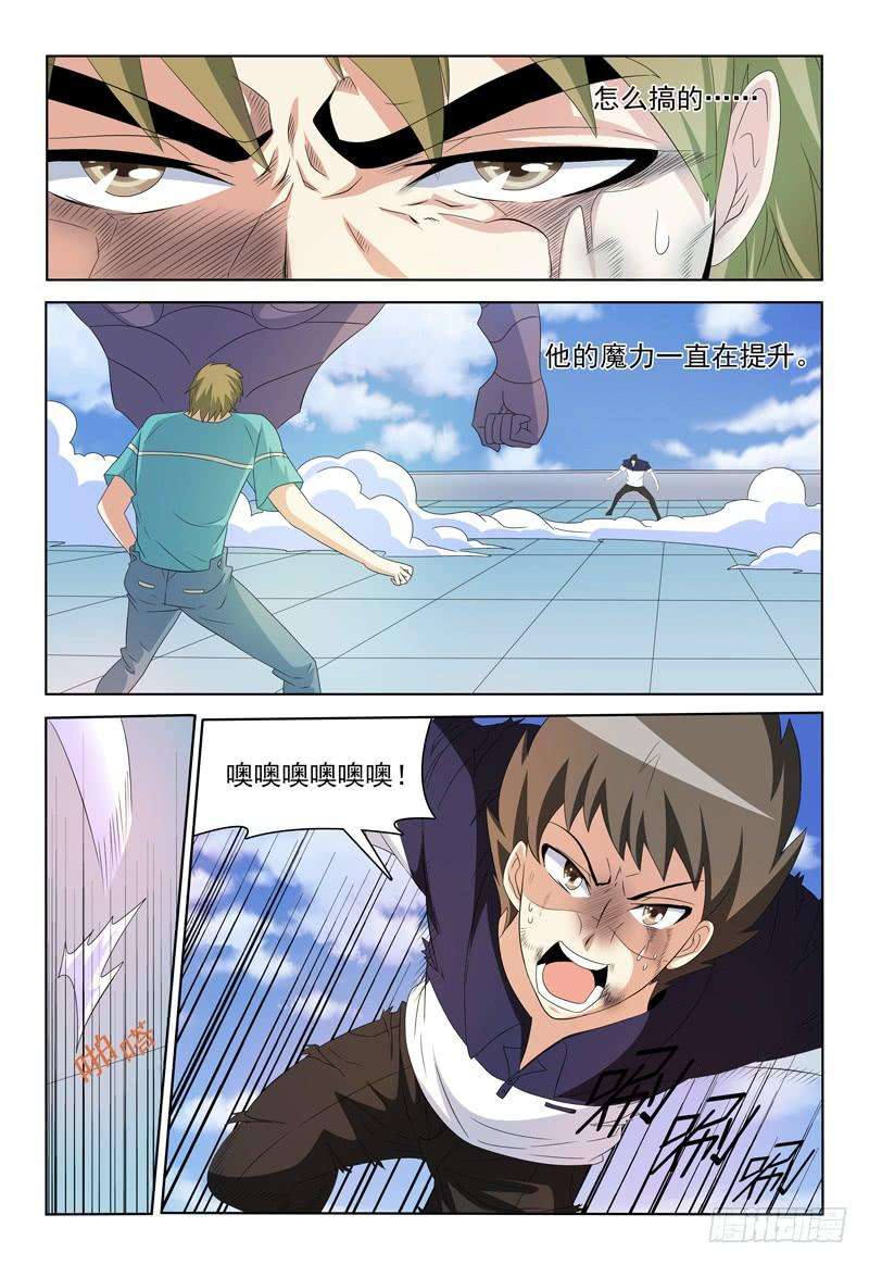3.jpg