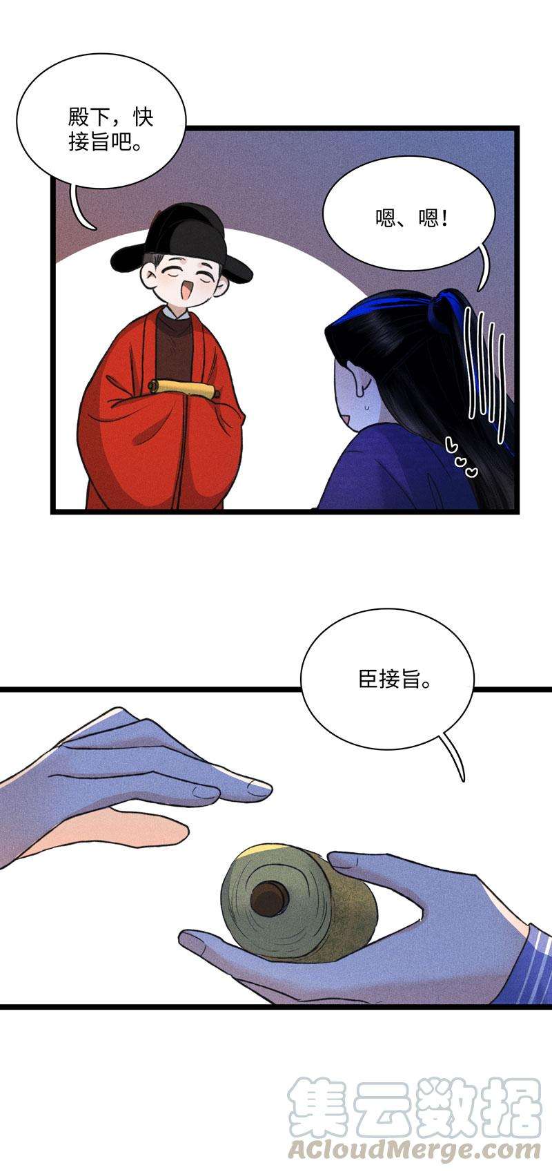 27.jpg
