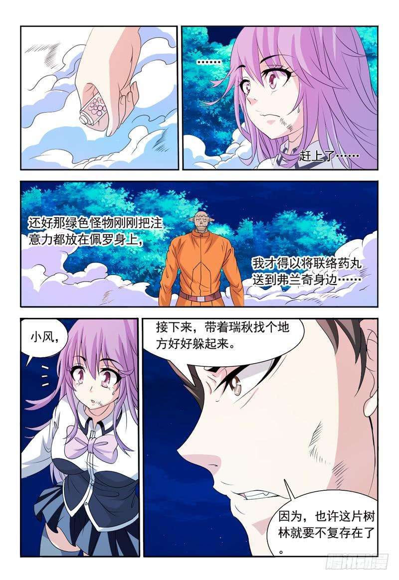 4.jpg