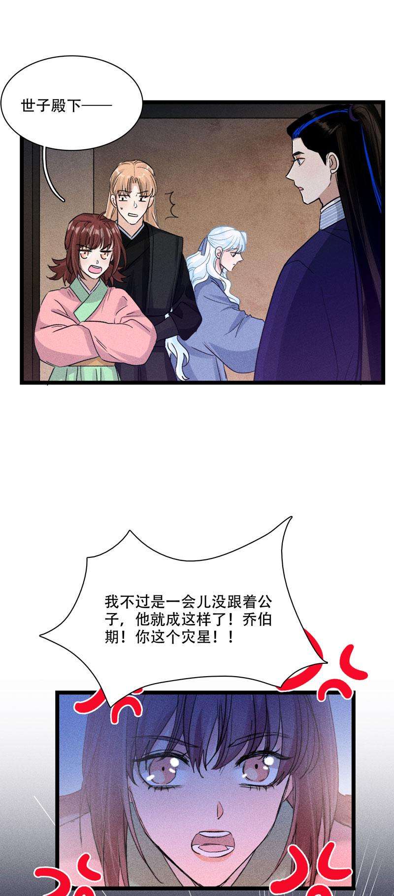 24.jpg