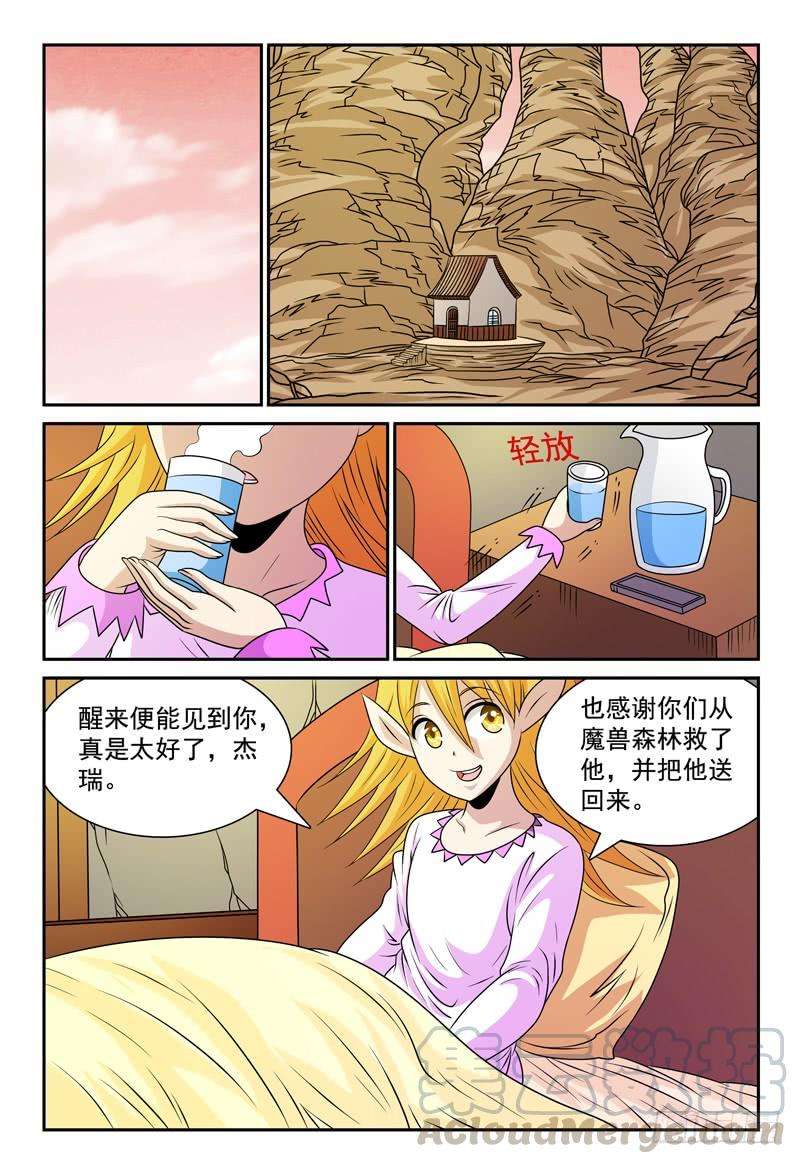 1.jpg