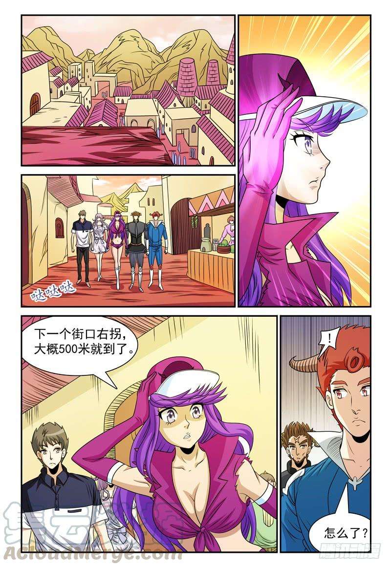 1.jpg