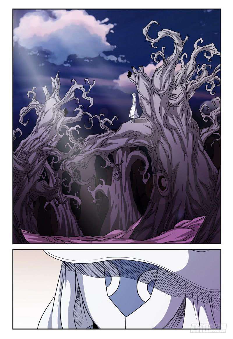 12.jpg
