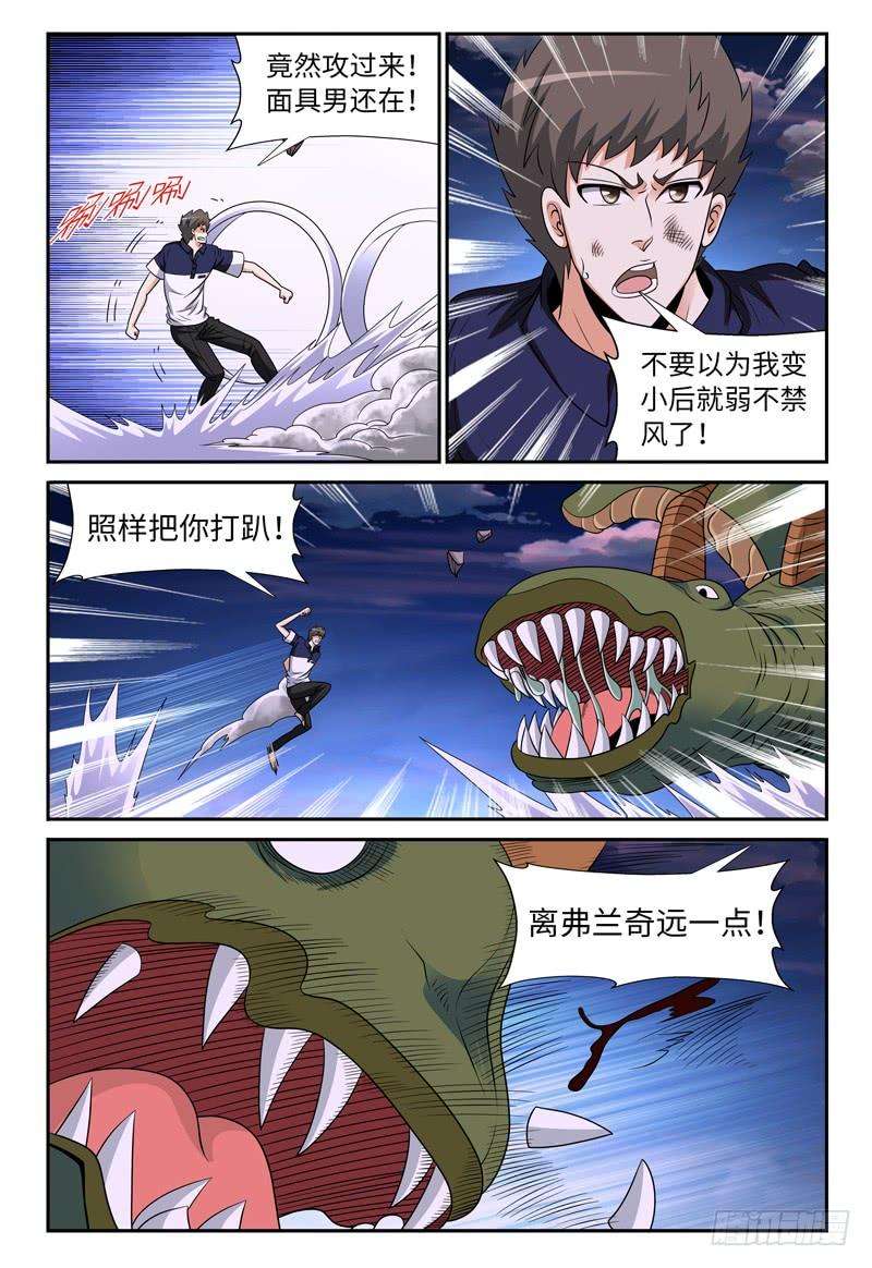 4.jpg
