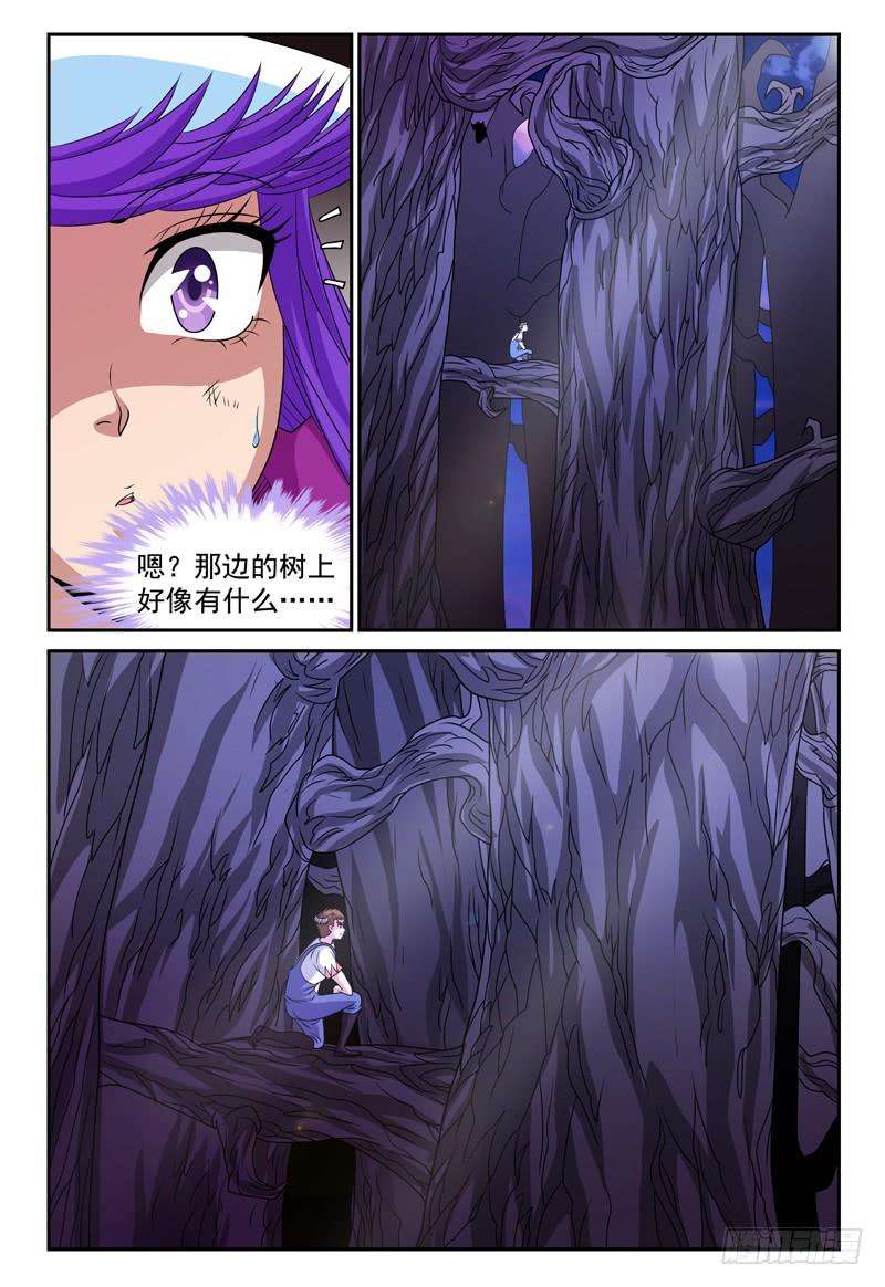 8.jpg