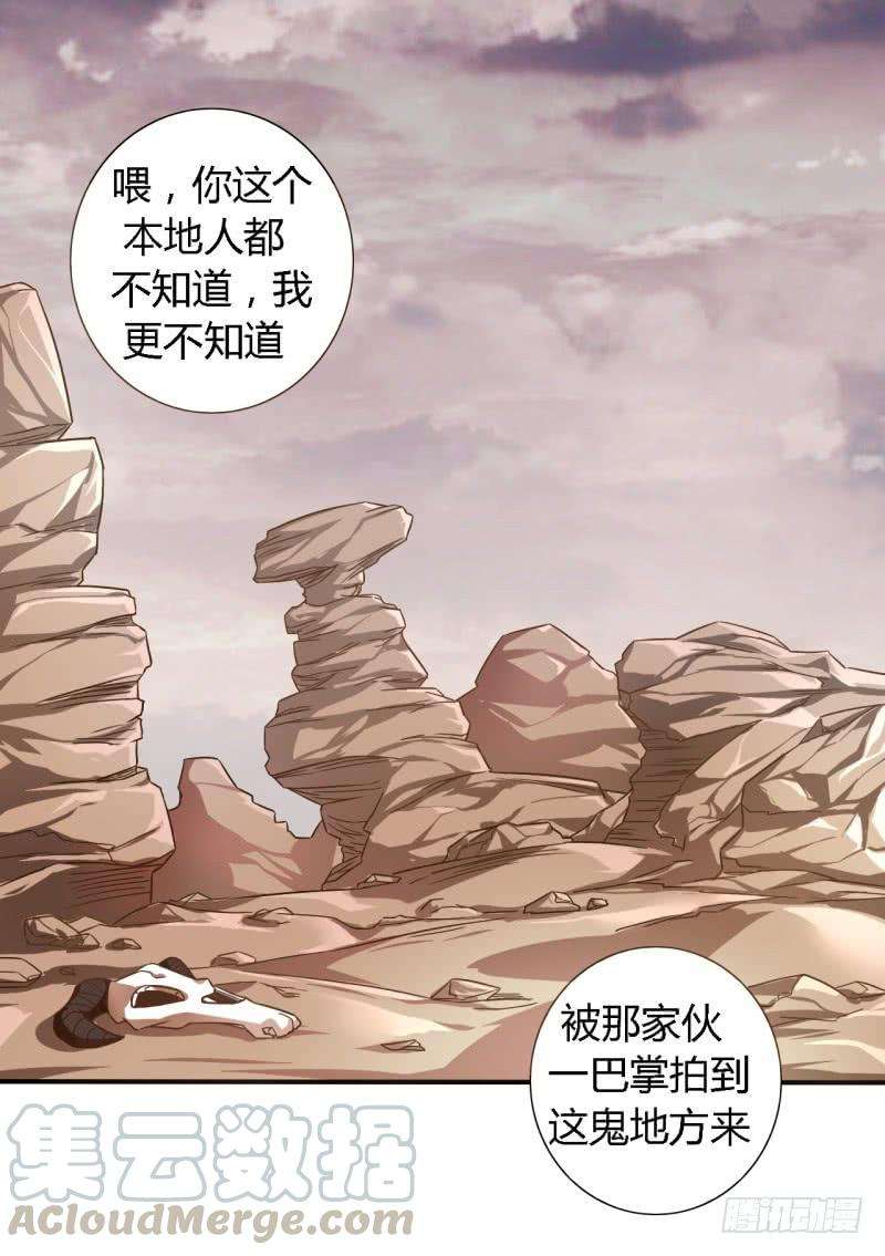 21.jpg