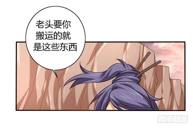 15.jpg