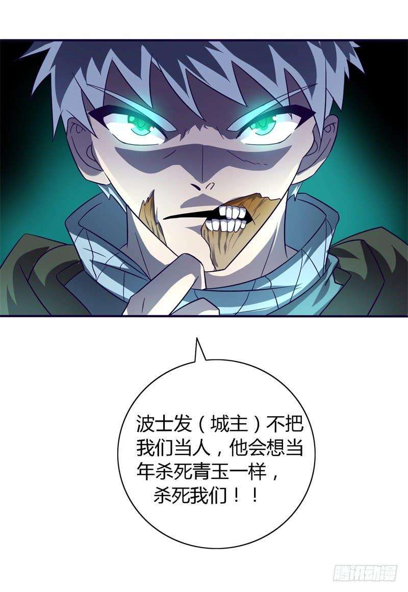 31.jpg