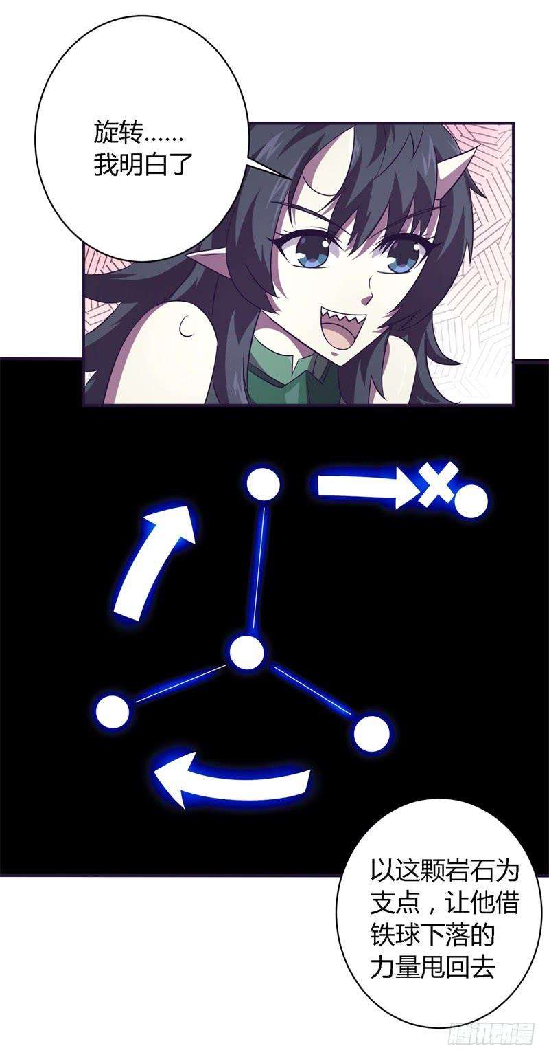 22.jpg