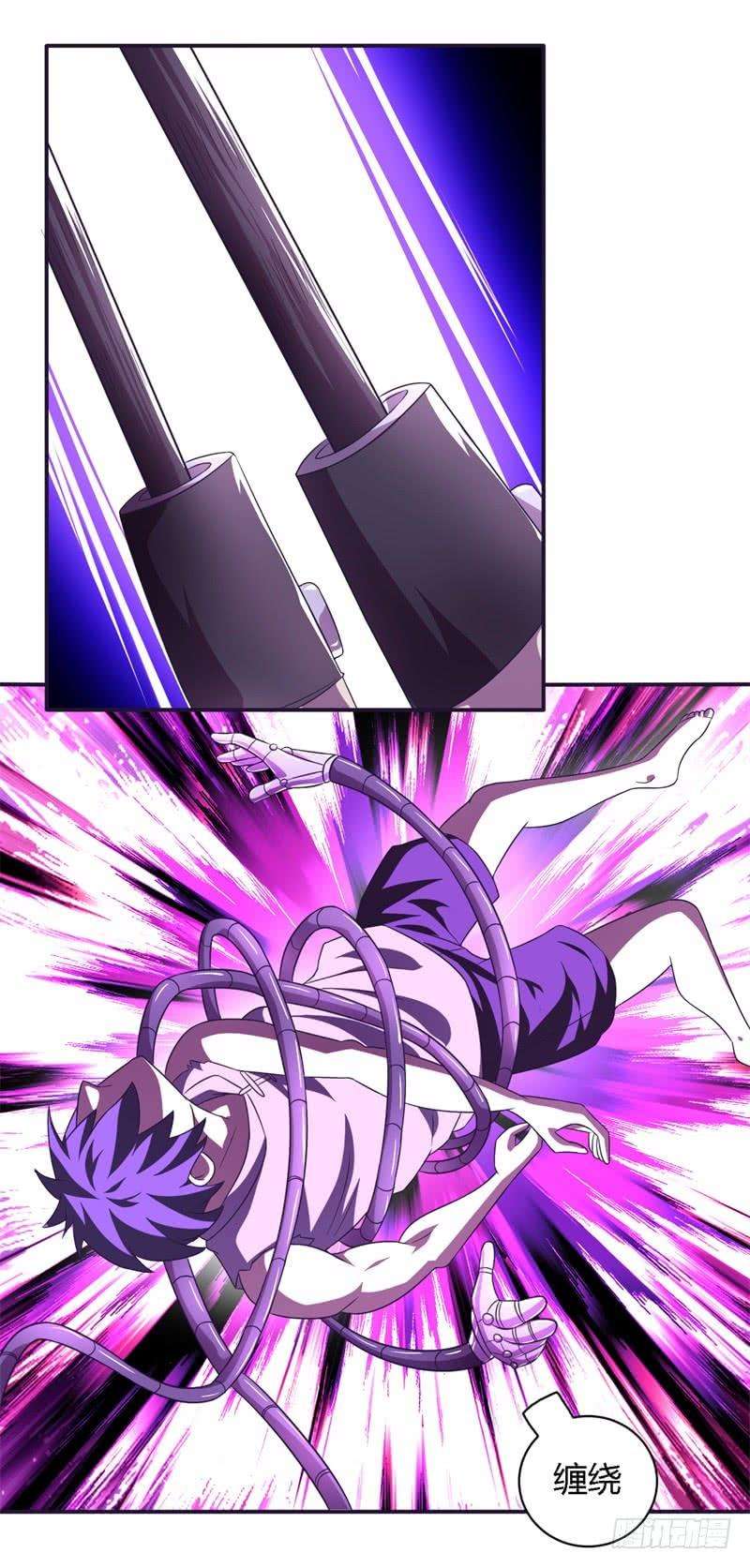 16.jpg
