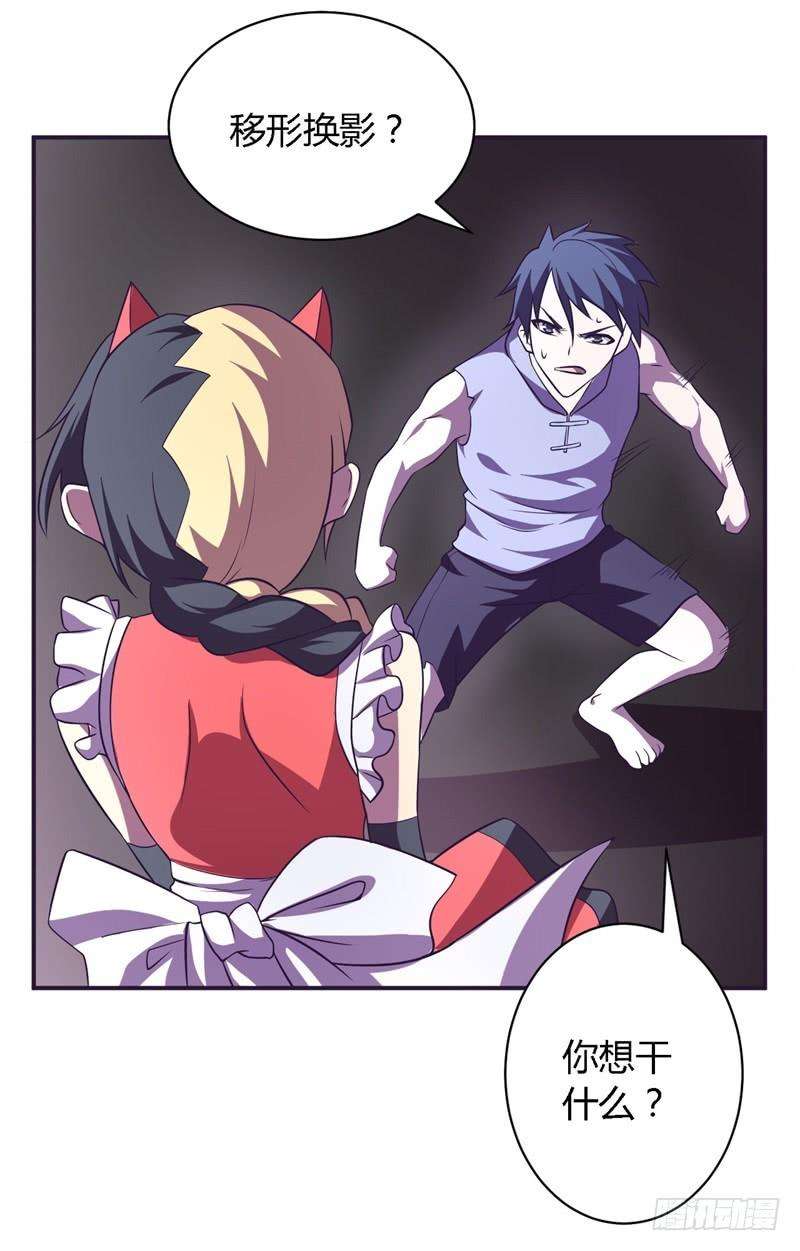 24.jpg