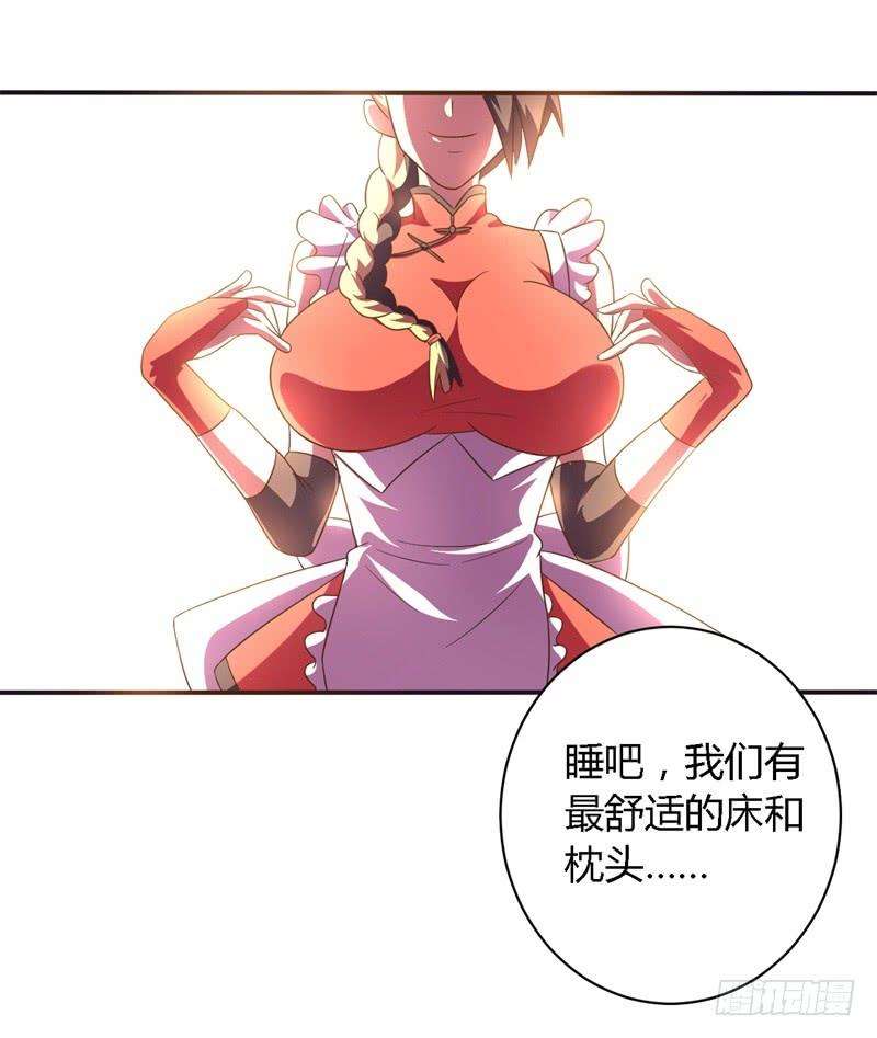 18.jpg