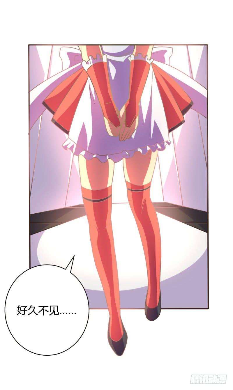 28.jpg