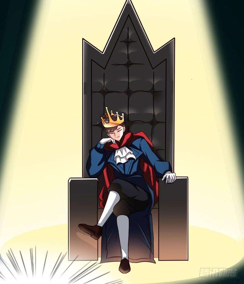 46.jpg