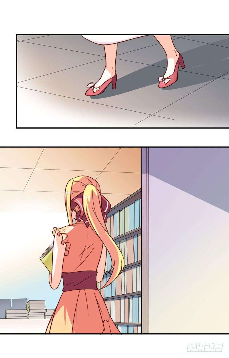 31.jpg