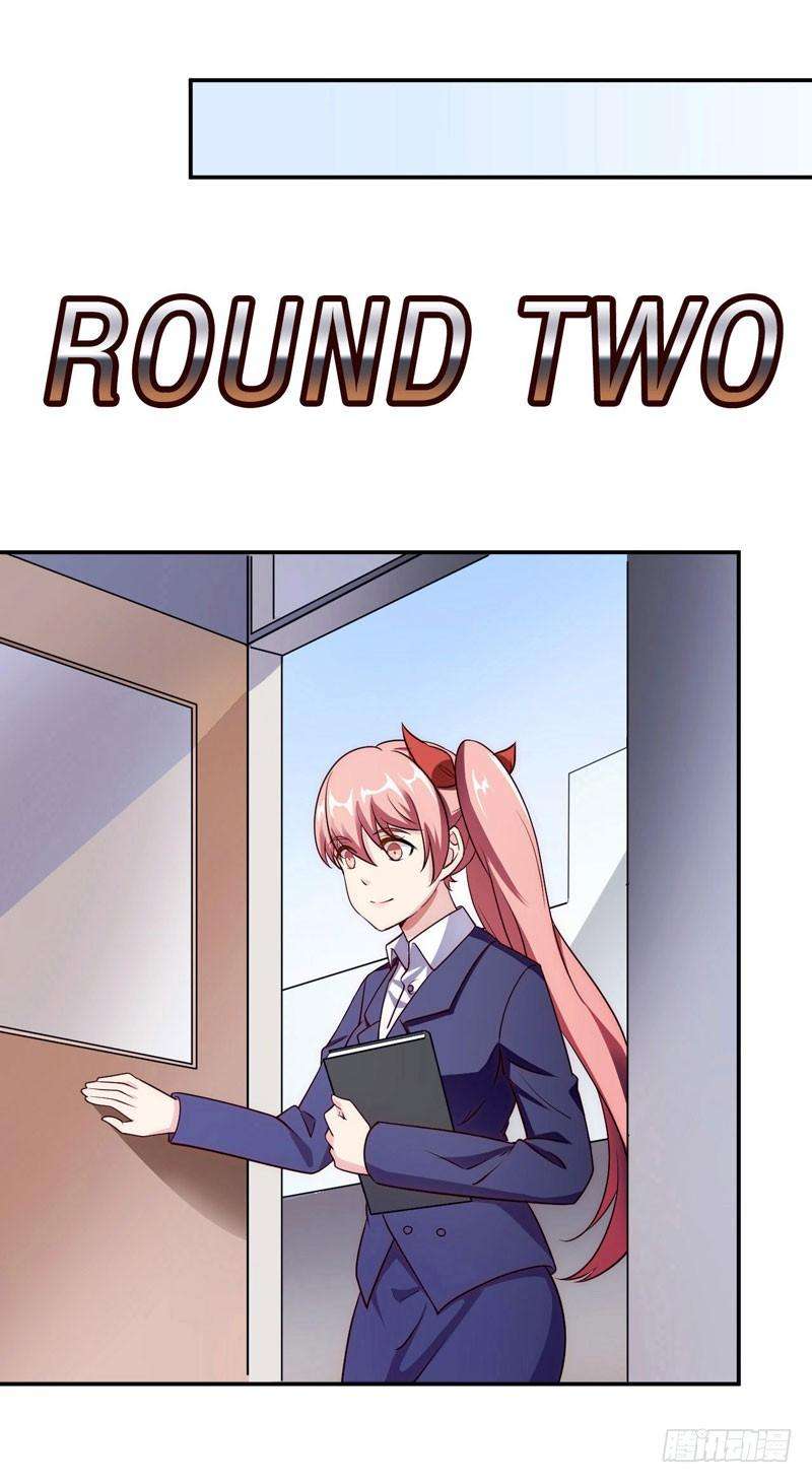38.jpg