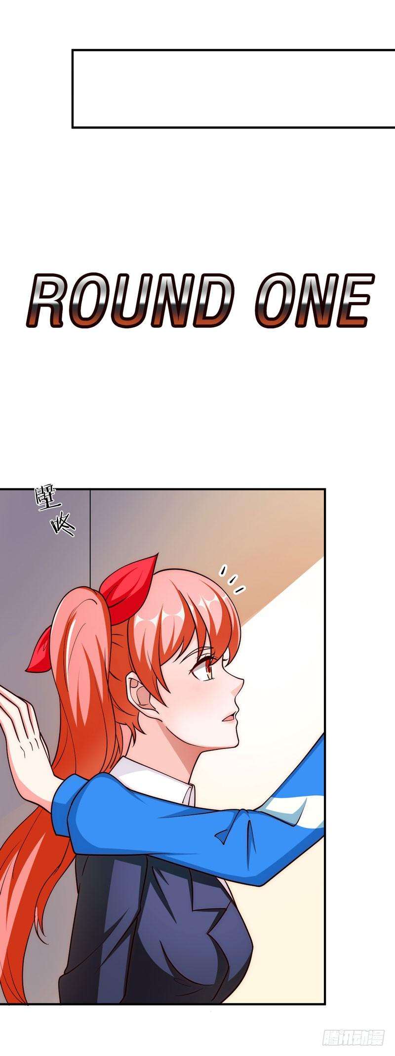 35.jpg