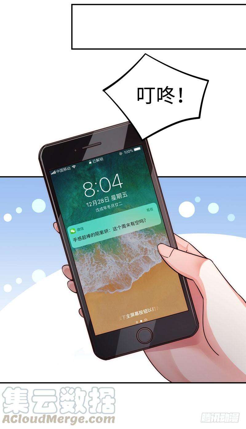50.jpg