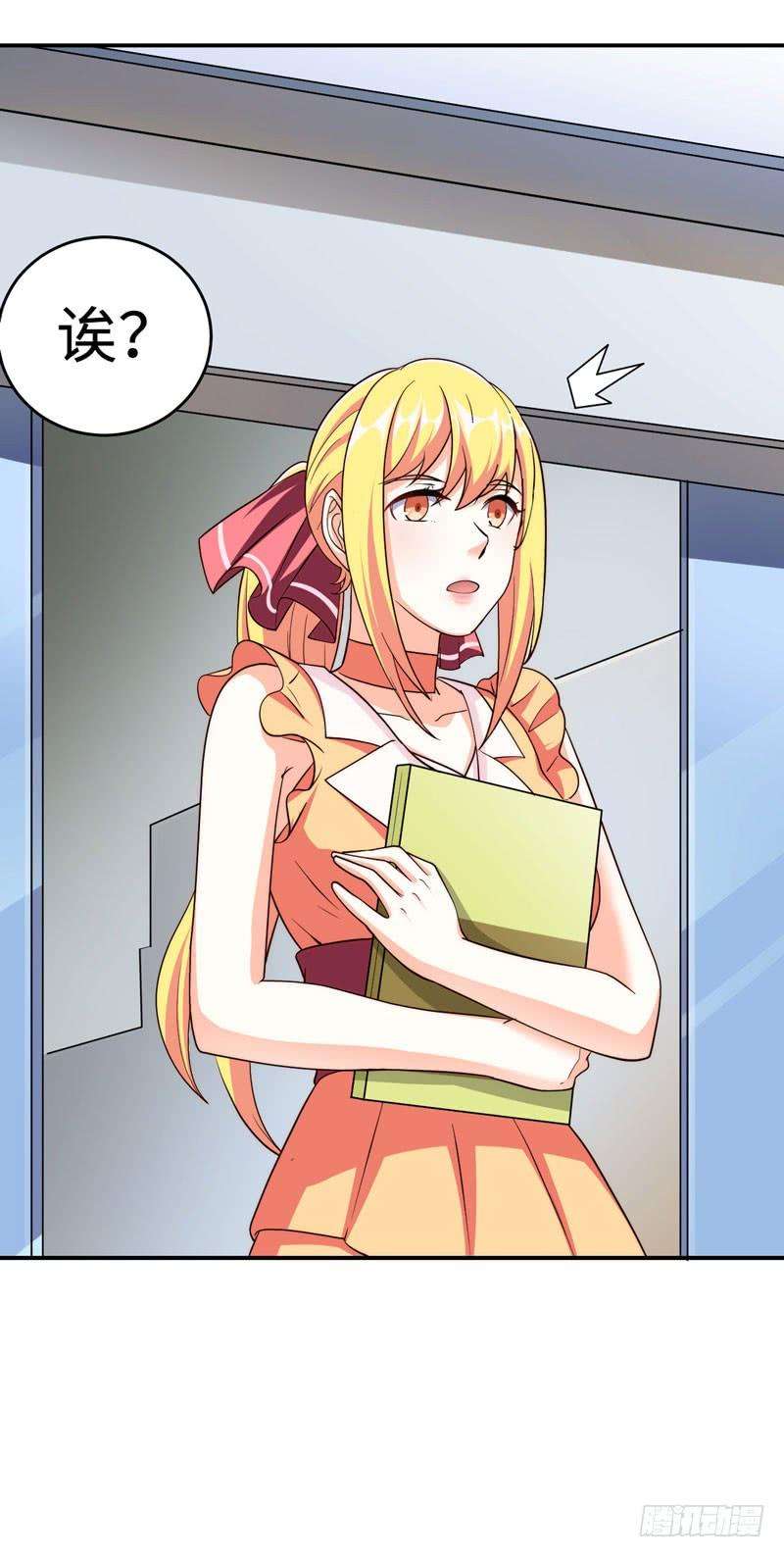 19.jpg