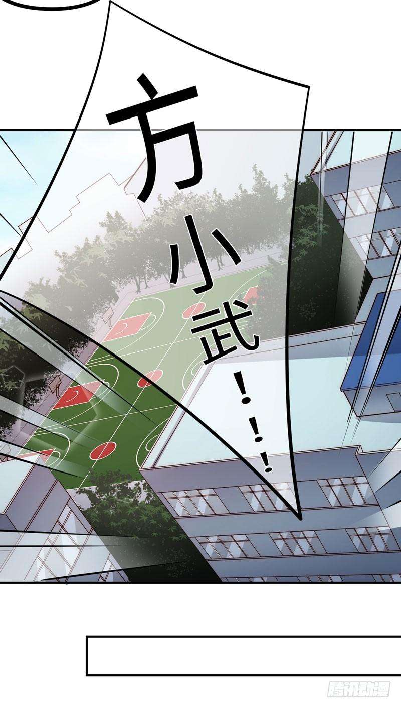 46.jpg