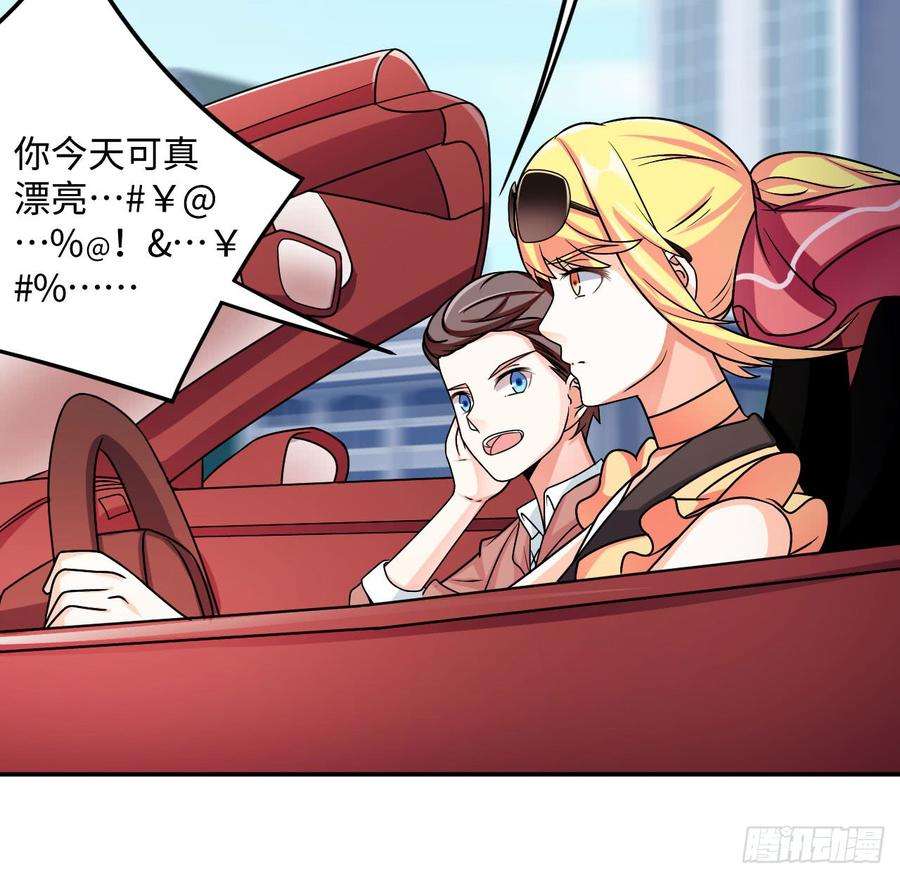 19.jpg