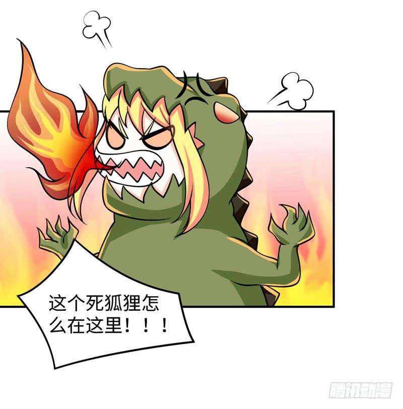 30.jpg