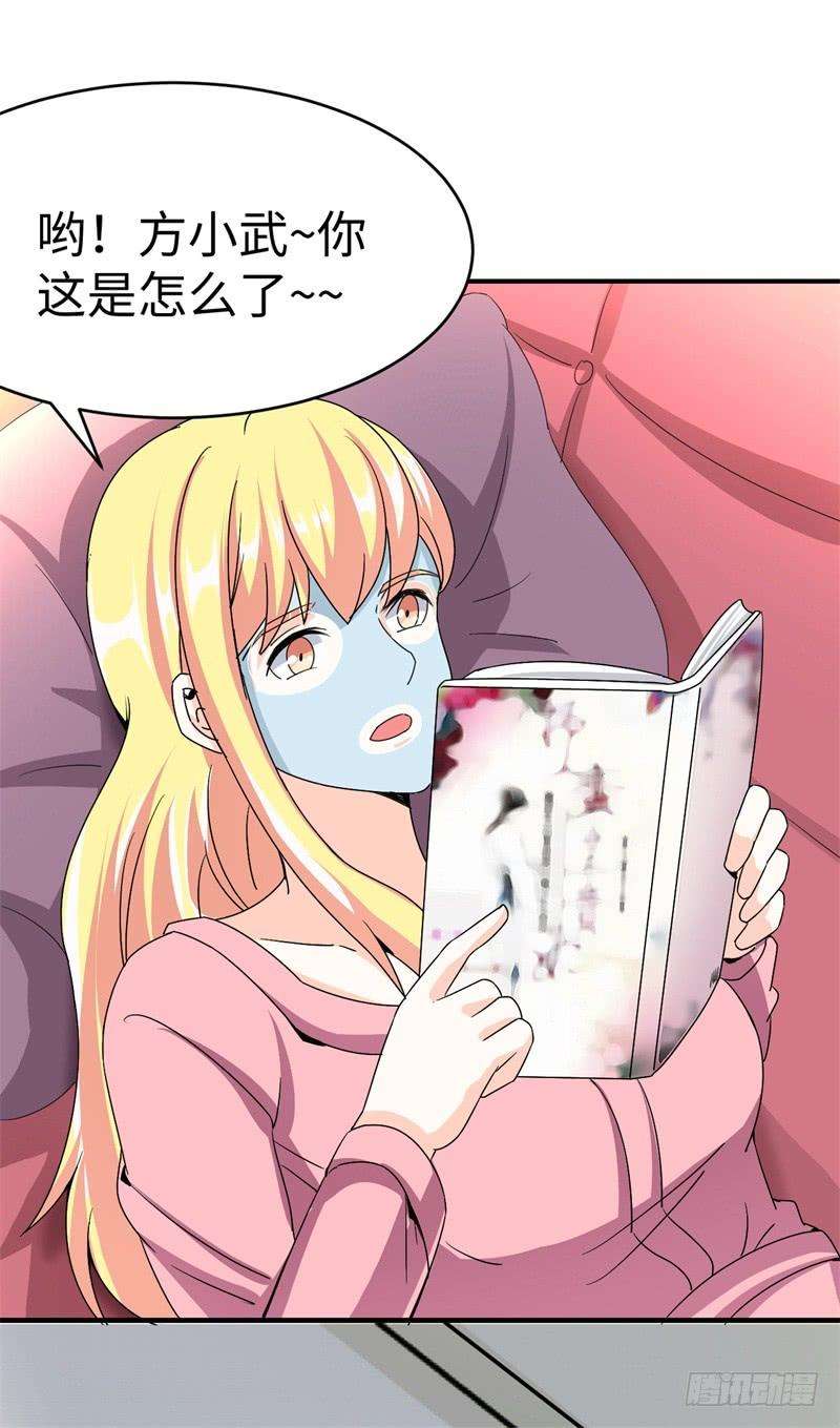 22.jpg