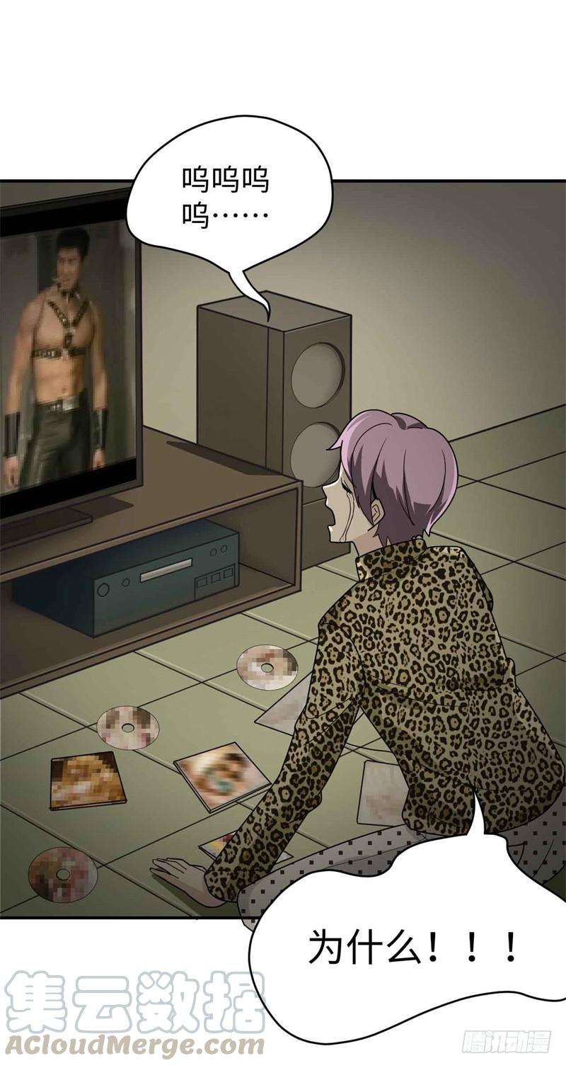 57.jpg