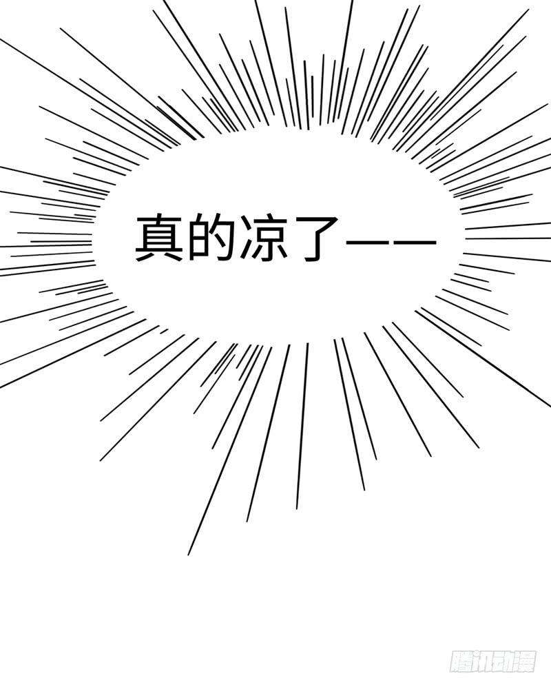 59.jpg