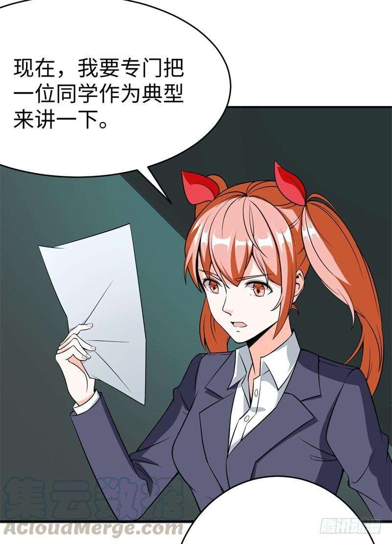 57.jpg