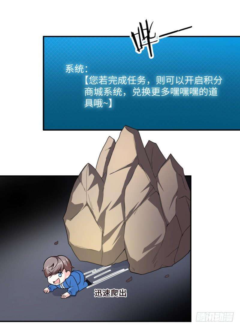 39.jpg