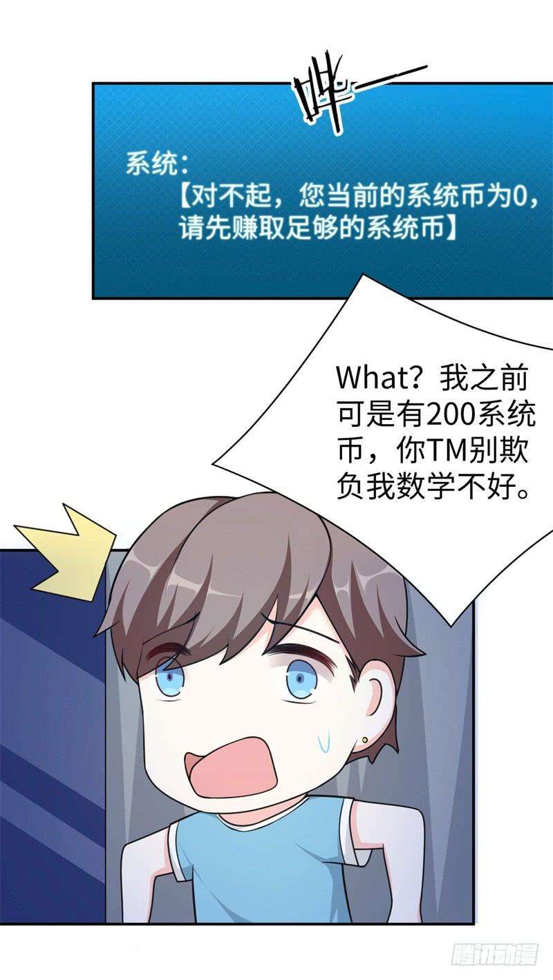 51.jpg